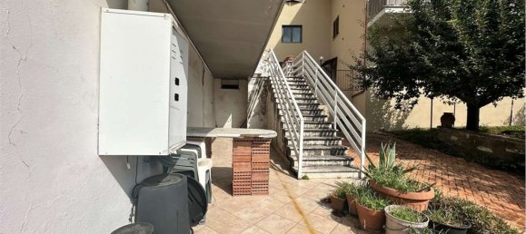 4 bedrooms House in Segni, Italy No. 325499 16