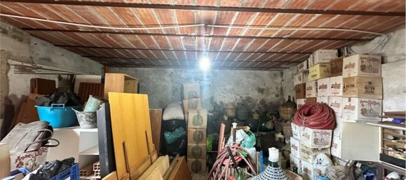 4 bedrooms House in Segni, Italy No. 325499 33