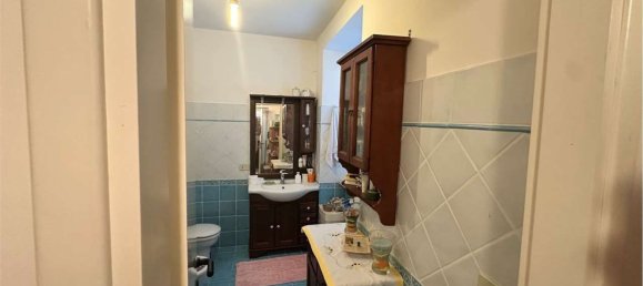 4 bedrooms House in Segni, Italy No. 325499 31