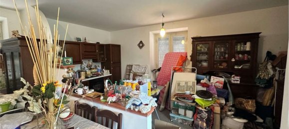 4 bedrooms House in Segni, Italy No. 325499 23