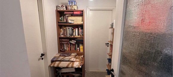 4 bedrooms House in Segni, Italy No. 325499 24