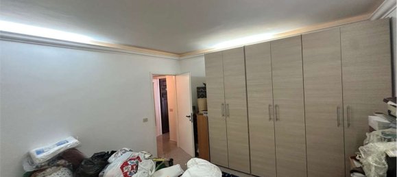 4 bedrooms House in Segni, Italy No. 325499 27