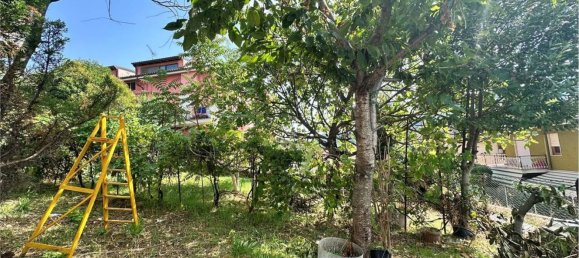 4 bedrooms House in Segni, Italy No. 325499 15