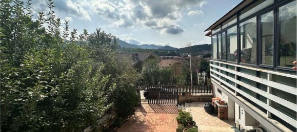 4 bedrooms House in Segni, Italy No. 325499 17