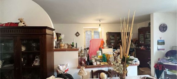 4 bedrooms House in Segni, Italy No. 325499 19