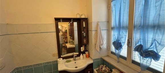 4 bedrooms House in Segni, Italy No. 325499 30