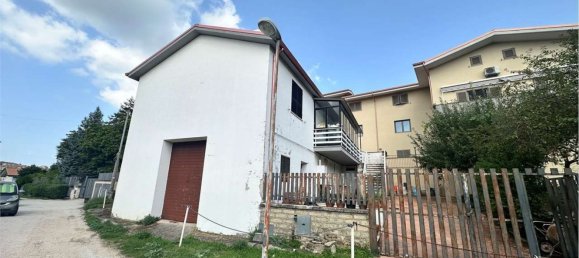4 bedrooms House in Segni, Italy No. 325499 4