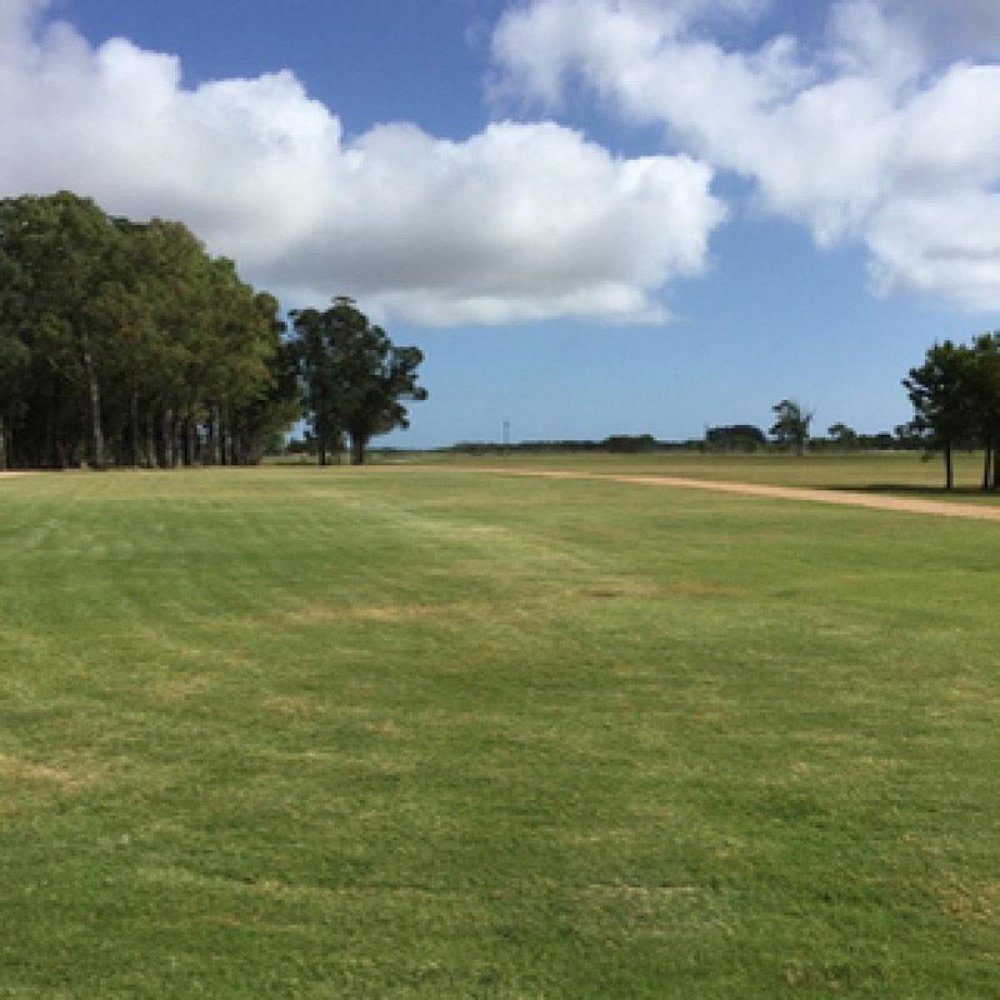  Farm in Maldonado, Uruguay No. 14762