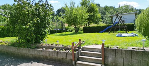 Moradia em banda de 10 divisões em Oberbergischer, Germany N.º 307443 10