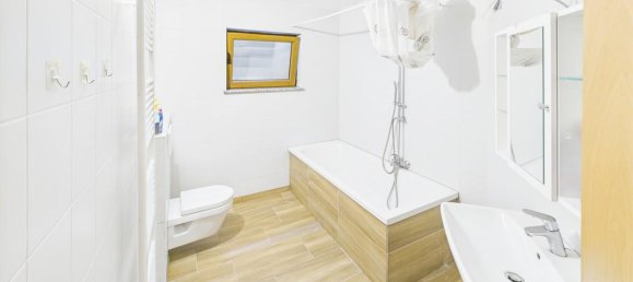 Moradia em banda de 10 divisões em Oberbergischer, Germany N.º 307443 26