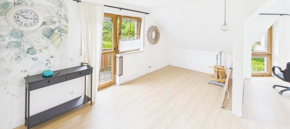 Moradia em banda de 10 divisões em Oberbergischer, Germany N.º 307443 32