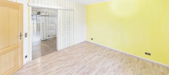 Moradia em banda de 10 divisões em Oberbergischer, Germany N.º 307443 18