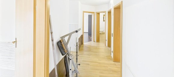 Moradia em banda de 10 divisões em Oberbergischer, Germany N.º 307443 21