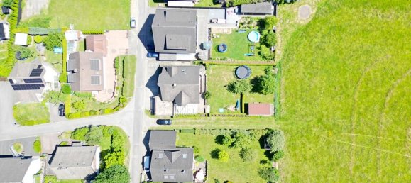 Moradia em banda de 10 divisões em Oberbergischer, Germany N.º 307443 8