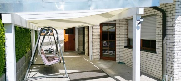 Moradia em banda de 10 divisões em Oberbergischer, Germany N.º 307443 9