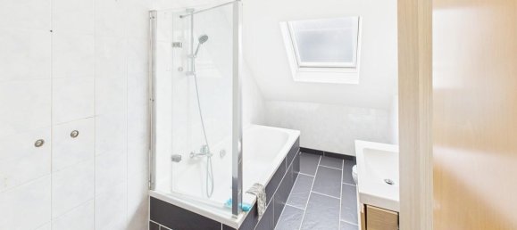 Moradia em banda de 10 divisões em Oberbergischer, Germany N.º 307443 30