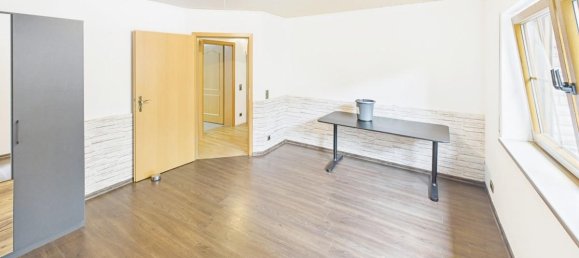 Moradia em banda de 10 divisões em Oberbergischer, Germany N.º 307443 25