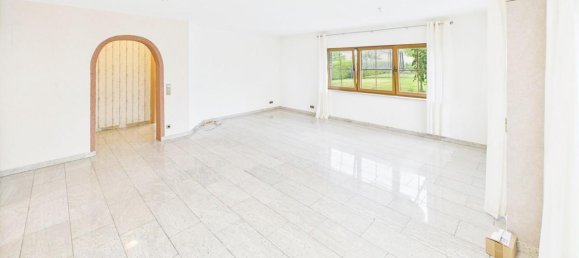 Moradia em banda de 10 divisões em Oberbergischer, Germany N.º 307443 11