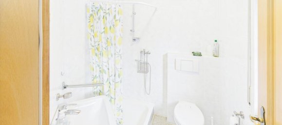 Moradia em banda de 10 divisões em Oberbergischer, Germany N.º 307443 15