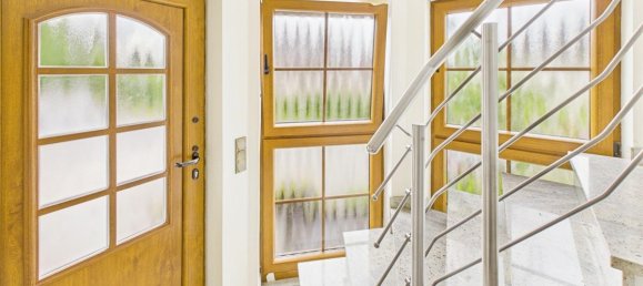 Moradia em banda de 10 divisões em Oberbergischer, Germany N.º 307443 28