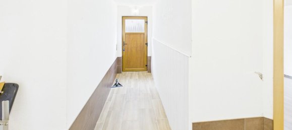 Moradia em banda de 10 divisões em Oberbergischer, Germany N.º 307443 23