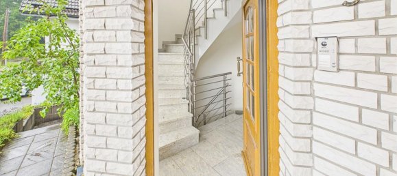 Moradia em banda de 10 divisões em Oberbergischer, Germany N.º 307443 20