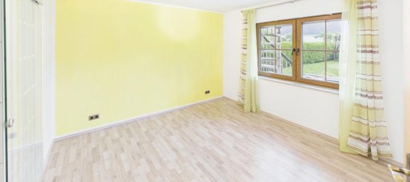 Moradia em banda de 10 divisões em Oberbergischer, Germany N.º 307443 17