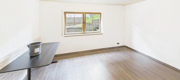 Moradia em banda de 10 divisões em Oberbergischer, Germany N.º 307443 24