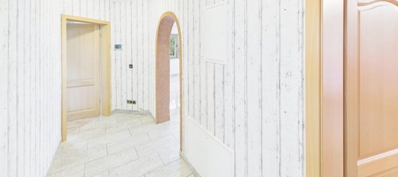 Moradia em banda de 10 divisões em Oberbergischer, Germany N.º 307443 16