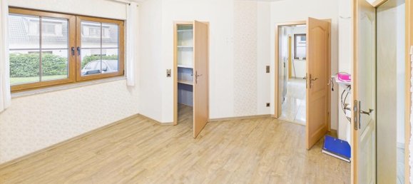 Moradia em banda de 10 divisões em Oberbergischer, Germany N.º 307443 13