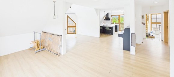 Moradia em banda de 10 divisões em Oberbergischer, Germany N.º 307443 33