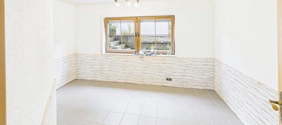 Moradia em banda de 10 divisões em Oberbergischer, Germany N.º 307443 22