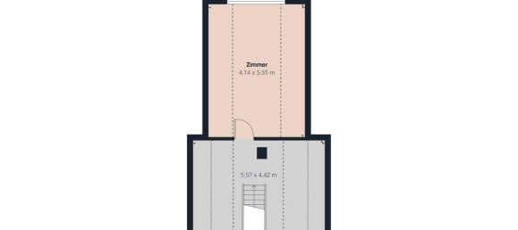Moradia em banda de 10 divisões em Oberbergischer, Germany N.º 307443 37