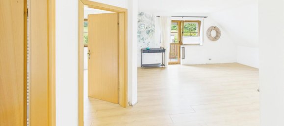 Moradia em banda de 10 divisões em Oberbergischer, Germany N.º 307443 29