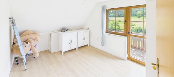 Moradia em banda de 10 divisões em Oberbergischer, Germany N.º 307443 31