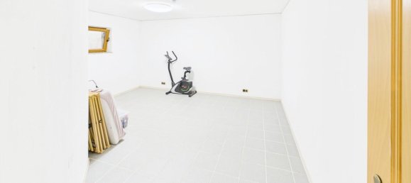 Moradia em banda de 10 divisões em Oberbergischer, Germany N.º 307443 27