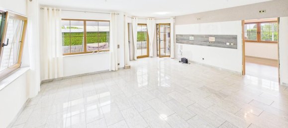 Moradia em banda de 10 divisões em Oberbergischer, Germany N.º 307443 12