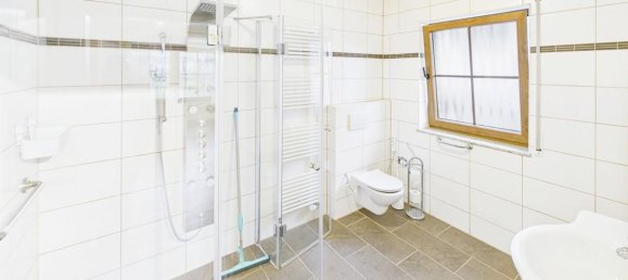 Moradia em banda de 10 divisões em Oberbergischer, Germany N.º 307443 19