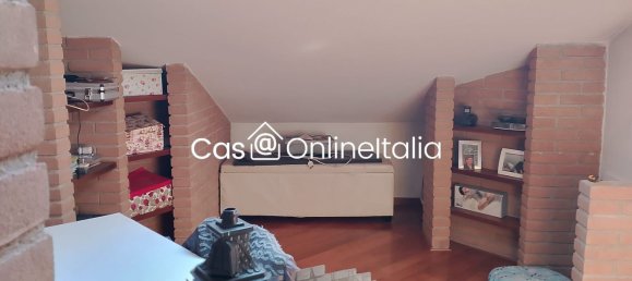 11 Schlafzimmer Villa in Perugia, Italy, Nr. 324920 25