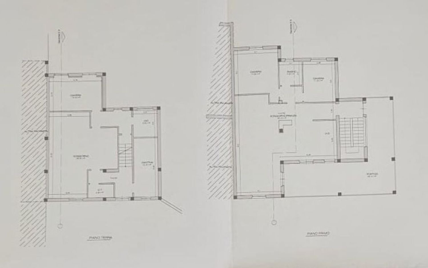 11 Schlafzimmer Villa in Perugia, Italy, Nr. 324920