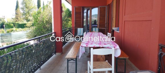 11 Schlafzimmer Villa in Perugia, Italy, Nr. 324920 22
