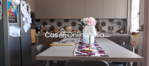11 Schlafzimmer Villa in Perugia, Italy, Nr. 324920 28