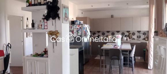 11 Schlafzimmer Villa in Perugia, Italy, Nr. 324920 29