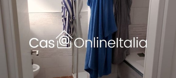 11 Schlafzimmer Villa in Perugia, Italy, Nr. 324920 10