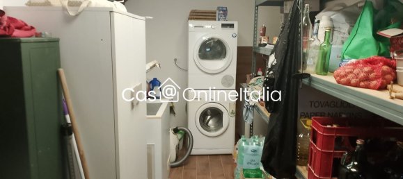 11 Schlafzimmer Villa in Perugia, Italy, Nr. 324920 15