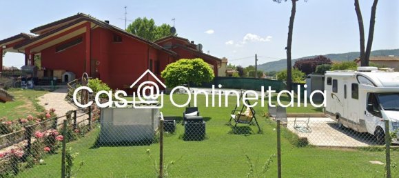 11 Schlafzimmer Villa in Perugia, Italy, Nr. 324920 37
