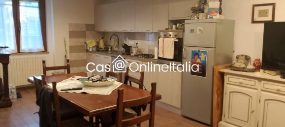 11 Schlafzimmer Villa in Perugia, Italy, Nr. 324920 35