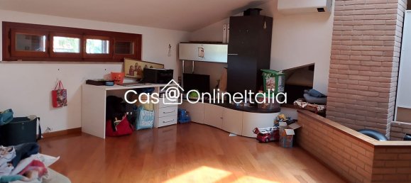 11 Schlafzimmer Villa in Perugia, Italy, Nr. 324920 17