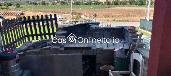 11 Schlafzimmer Villa in Perugia, Italy, Nr. 324920 27