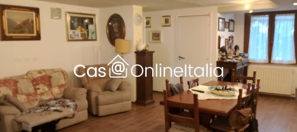 11 Schlafzimmer Villa in Perugia, Italy, Nr. 324920 7
